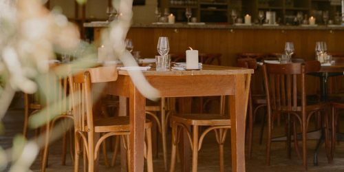 101.Cafe-Binnenvisser-13.jpeg