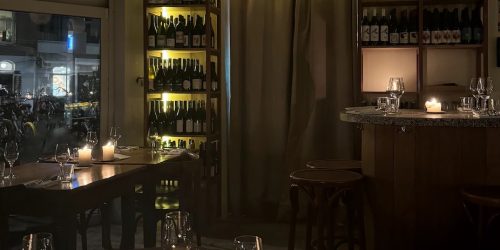101.Cafe-Binnenvisser-9.jpeg