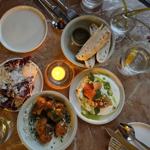 105.Chez-Nina-Green-Brasserie-11.jpeg