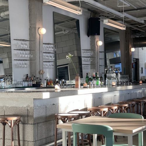 106.Cafe-Restaurant-Metro-1.jpeg