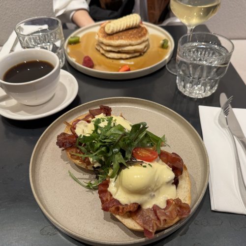 108.LOCALS-All-Day-Brunch-DS-11.jpeg