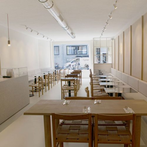 108.Locals-All-day-brunch-1.jpeg
