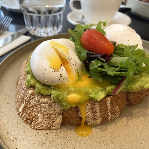108.Locals-All-day-brunch-5.jpeg