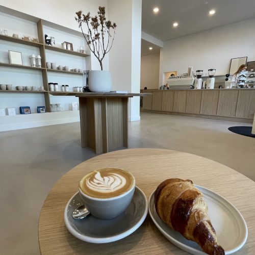 109.Coffee-District-Olimp-5.jpeg