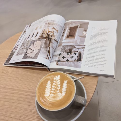 109.Coffee-District-Olimp-8.jpeg