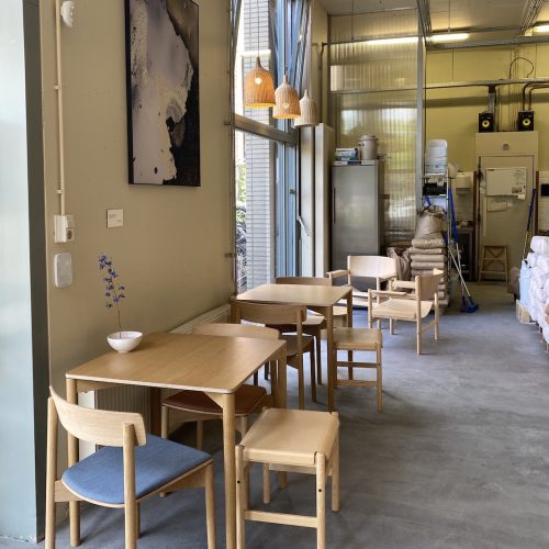 117.Ulmus-Bakery-1.jpeg