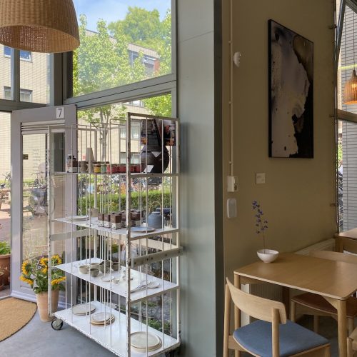 117.Ulmus-Bakery-8.jpeg
