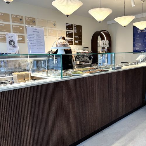 123.Miuz-Gelato-Coffee-6.jpeg