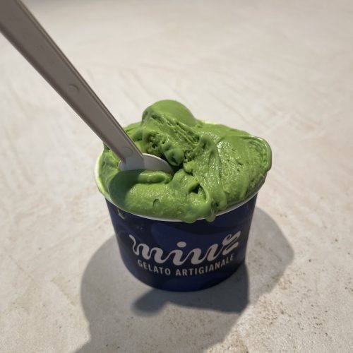 123.Miuz-Gelato-Coffee-8.jpeg