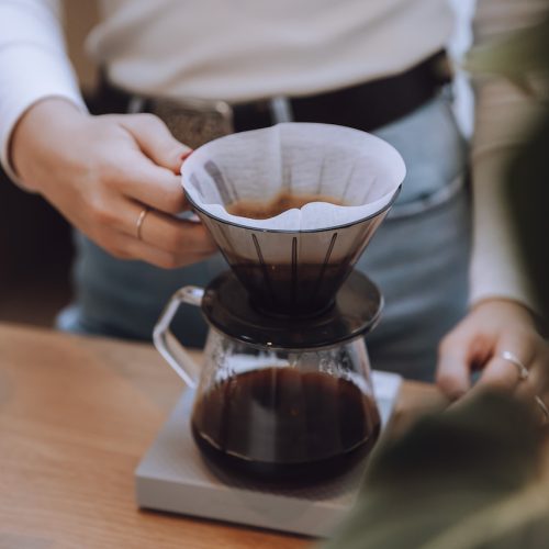 144.Clay-Coffee-2.jpeg