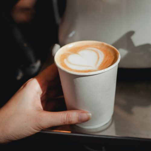 144.Clay-Coffee-6.jpeg