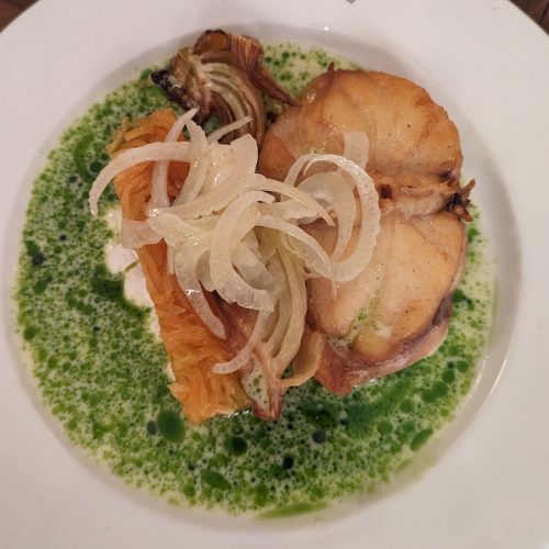 150.Le-Forel-9.jpeg