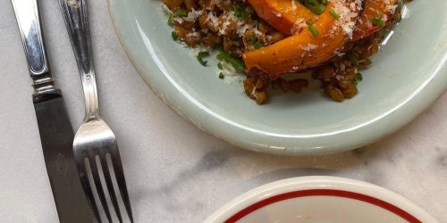 159.La-cantine-Champ-Libre-3.jpeg