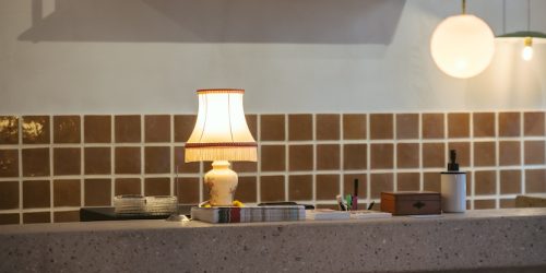 159.La-cantine-Champ-Libre-4.jpeg