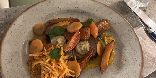 159.La-cantine-Champ-Libre-6.jpeg