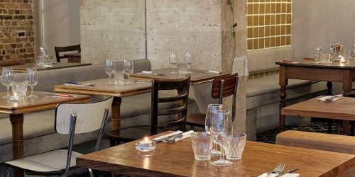 159.La-cantine-Champ-Libre-7.jpeg