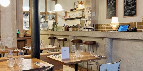 159.La-cantine-Champ-Libre-8.jpeg