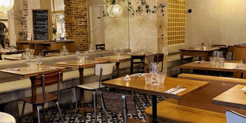 159.La-cantine-Champ-Libre-9.jpeg
