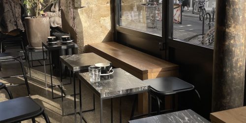 164.Partisan-Cafe-Artisanal-1.jpeg