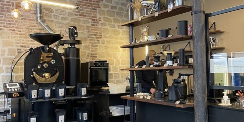 164.Partisan-Cafe-Artisanal-2.jpeg