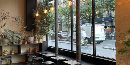 164.Partisan-Cafe-Artisanal-3.jpeg