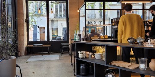 164.Partisan-Cafe-Artisanal-4.jpeg