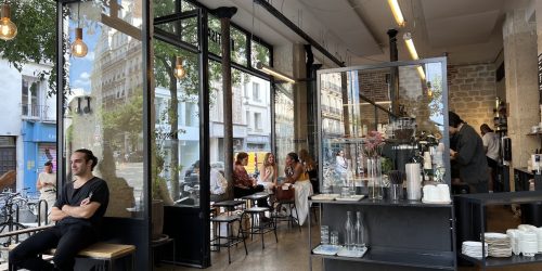 164.Partisan-Cafe-Artisanal-5.jpeg