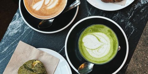 164.Partisan-Cafe-Artisanal-6.jpeg