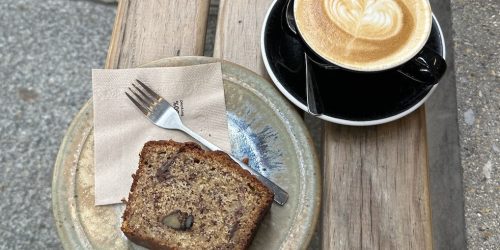 164.Partisan-Cafe-Artisanal-8.jpeg