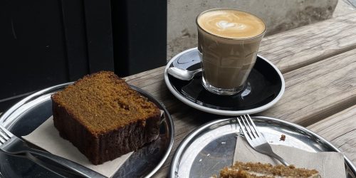 164.Partisan-Cafe-Artisanal-9.jpeg