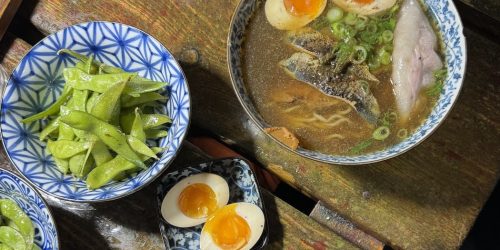 165.Kodawari-Ramen-Tsukiji-11-min.jpeg