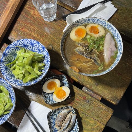 165.Kodawari-Ramen-Tsukiji-11-min.jpeg