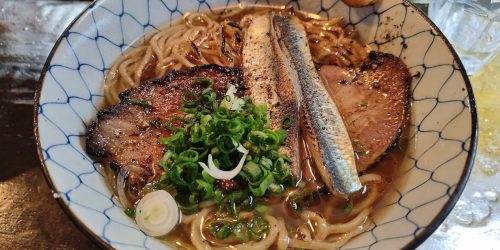 165.Kodawari-Ramen-Tsukiji-112-min.jpeg