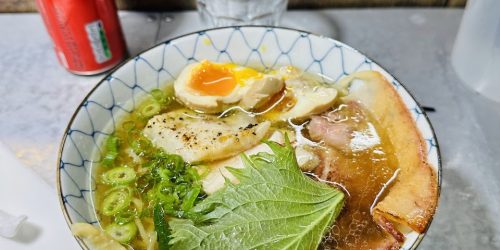 165.Kodawari-Ramen-Tsukiji-15-min.jpeg
