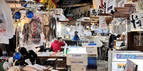 165.Kodawari-Ramen-Tsukiji-21-min.jpeg