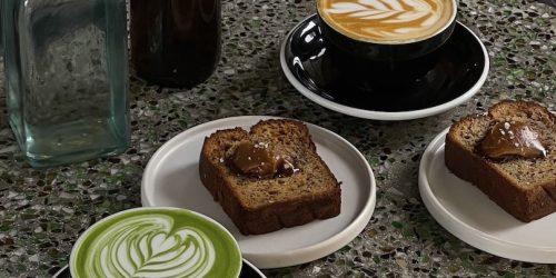 166.Residence-Kann-Coffee-10-min.jpeg