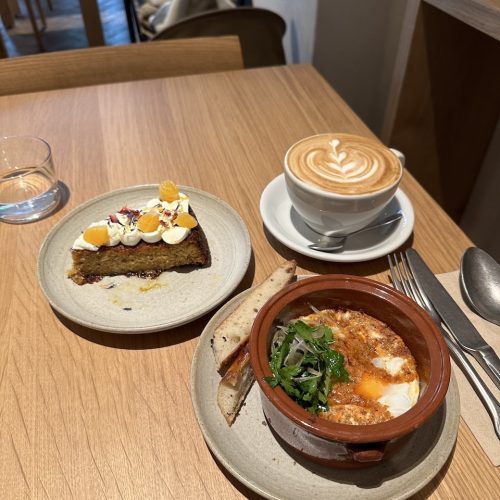 167.Cafe-Singuliers-10-min.jpeg
