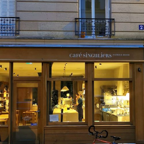 167.Cafe-Singuliers-8-min.jpeg