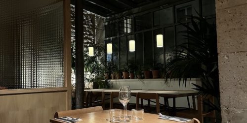 167.Cafe-Singuliers-9-min.jpeg