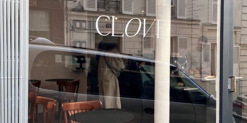 173.Clove-Coffee-Shop-1-min.jpeg