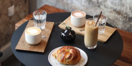 173.Clove-Coffee-Shop-11-min.jpeg