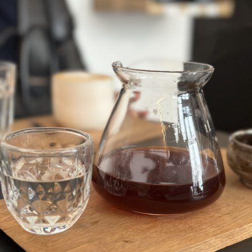 173.Clove-Coffee-Shop-8-min.jpeg