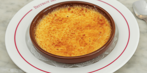 178.Bistrot-Des-Tournelles-1-min.png