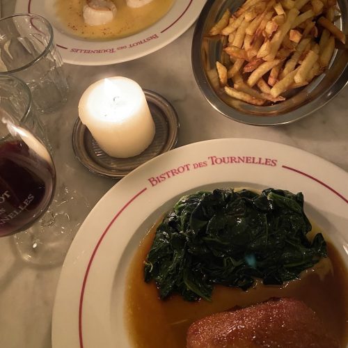 178.Bistrot-Des-Tournelles-10-min.jpeg