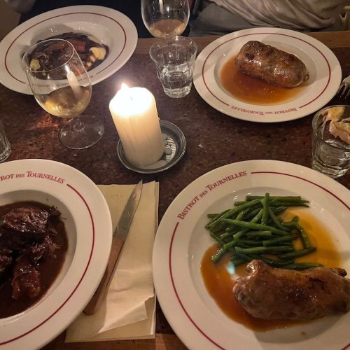 178.Bistrot-Des-Tournelles-14-min.jpeg
