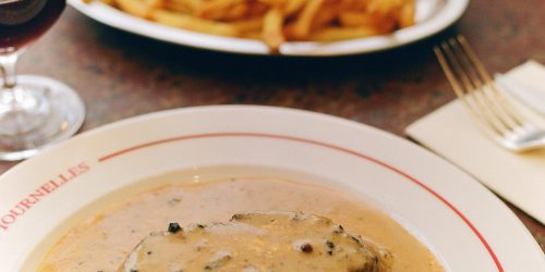 178.Bistrot-Des-Tournelles-20.jpeg