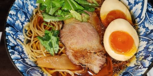 184.Kodawari-Ramen-Yokocho-11-min.jpeg