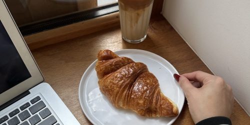 186.On-Partage-Cantine-Cafeinee-23-min.jpeg