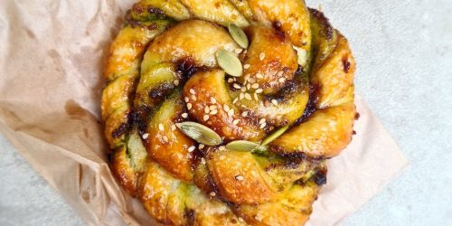 192.NORMA-THE-BAKERY-3.jpeg