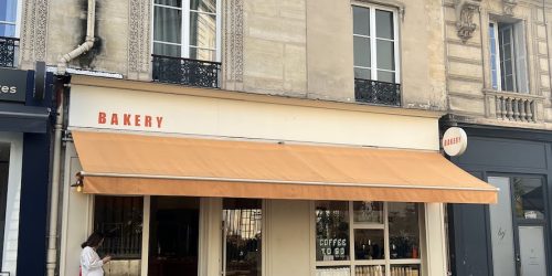 192.NORMA-THE-BAKERY-7.jpeg
